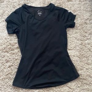 Nike DRI FIT shirt